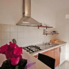 Отель Guesthouse Totićevi, фото 12