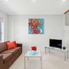 Отель Glenfield Villas - Sydney, фото 10