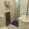 Отель Klára Villa Apartman, фото 16