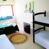 Отель Pousada Casa Da Praia Pipa, фото 19