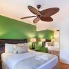 Отель Aina Nalu Condo K107 - 2 Br Condo, фото 2