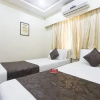 Отель Zo Rooms Worli Seaface, фото 2