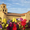 Отель Casa Guadalupe, фото 1