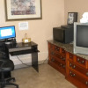 Отель Payless Inn, фото 10