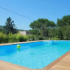 Отель SECIC - Villa Bois Agosta Plage, фото 9