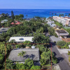 Отель Magic Sands Retreat, фото 17