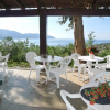 Отель Residence Roc E Mare Tiuccia, фото 4