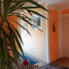 Отель Motel Zoka, фото 6