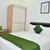 Отель Pearl Villa Homes - Green View House, фото 1