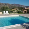 Отель Taormina Villa Ibiscus Alcantara, фото 10
