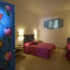 Отель Le Case dello Zingaro, фото 2