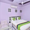 Отель OYO Rooms IT Park Nagpur 2, фото 5