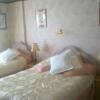 Отель Almond House B&B в Эдинбурге