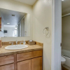 Отель Cave Creek #2029 - 2 Br condo by RedAwning, фото 17