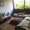Отель Casa Alonso, фото 2