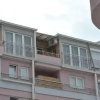Отель Apartments 4 seasons, фото 1