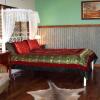 Отель Gumtree on Gillies Bed and Breakfast, фото 4