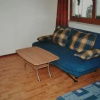 Отель Ferienwohnung Eberharter, фото 1