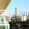 Отель Miami Beach Intracoastal Apartments By Globe Quarters, фото 7