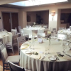 Отель Waun Wyllt Country Inn, фото 9