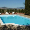 Отель Agriturismo Podere dei Venti, фото 11