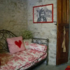Отель B&B Ca Maranghi, фото 5
