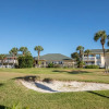 Отель Sandpiper Cove 1064 Destin - 2 Br Condo, фото 15