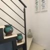 Отель Casa Vacanza Giulia, фото 8