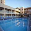 Отель Commodore Beach Club, фото 6