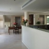 Отель Apartamentos Las Arcadias II, фото 1