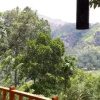 Отель Raveena Guest House, фото 6