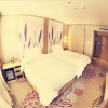 Отель Lavande Hotel Harbin Guogeli Street Branch, фото 3