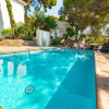 Отель Holiday Home Kalacandy, фото 14