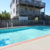 Отель Seaing Is Believing - 5 Br Home, фото 8