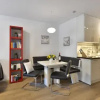 Отель Ferienwohnung Seestern, фото 1