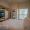 Отель Legacy Towers-Legacy II 1408 Penthouse, фото 4