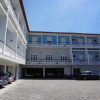 Отель Casa De Pacos, фото 1