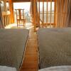 Отель Xiangyuyangguang Garden Guest House, фото 3