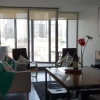 Отель Trendy City Pad, фото 12