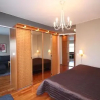 Отель Gella Serviced Apartments Office, фото 3
