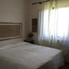 Отель Agriturismo Poggio Paradiso, фото 4
