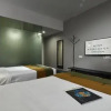 Отель City Inn Chengdu Wide and Narrow Alley Branch, фото 1