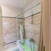 Отель B&B Annabel, фото 6