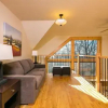 Отель Les Immeubles Charlevoix- Le 340, фото 2