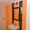 Отель Cavallieri, Individual Residence, фото 6