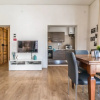 Отель Piave House, фото 3