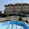 Отель Haus Olymp, фото 8