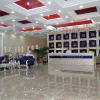 Отель Jiaonan Yanjun Hotel - Qingdao, фото 14