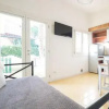 Отель Immobiliare JVL - Villaggio dei Gabbiani, фото 6