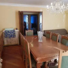 Отель Lermontov Flat In Batumi, фото 13